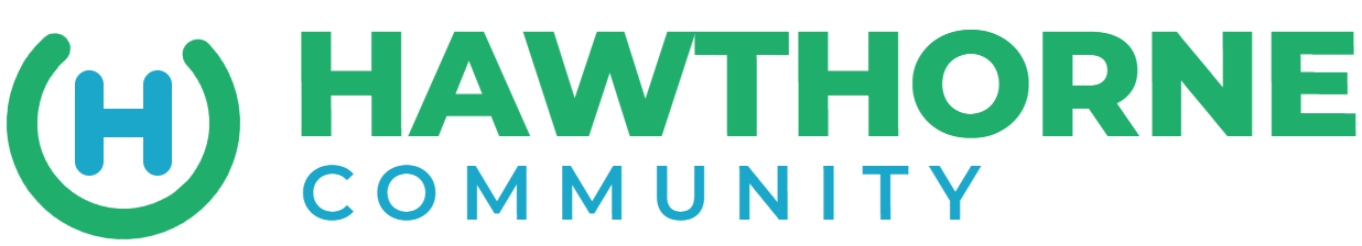 Hawthorne Community Bank